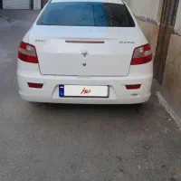 رانا|خودرو سواری و وانت|باسمنج, |دیوار