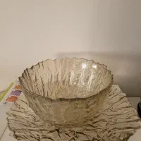 ظروف پذیرایی