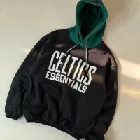 هودی تاناکورا عمدع|لباس|تهران, بازار|دیوار