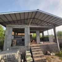 دیوارچینی.سیمانکاری.پرسیانا.پیمانکاری|خدمات پیشه و مهارت|رودبنه, |دیوار