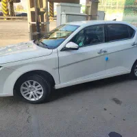 دناپلاس ۶سرعته دنده دستی رینگ آلمینیومی