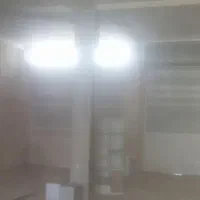 نیازمند مشارکت در کارگاه ۱۱۵ متر
