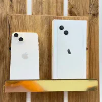 13normal cha 256GB
