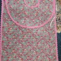 دوخت سرویس آشپرخانه