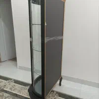 گنجه + گلیم|فرش|بیرجند, |دیوار