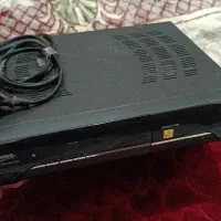 دستگاه دیجیتال