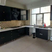 شهرک غرب فلامک شمالی۳ خواب|اجارهٔ آپارتمان|تهران, ایوانک|دیوار