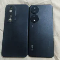 گوشی آنر (honor X7b)256گیگ