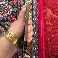 14promax zaa256|موبایل|بانه, |دیوار