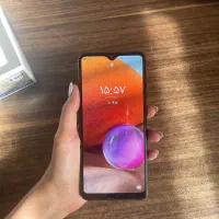 Samsung A32|موبایل|تهران, نیروی هوایی (پیروزی)|دیوار