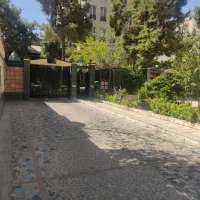 آپارتمان-170متر-سعدی-تامین-اجتماعی-فول-امکانات