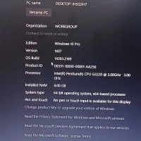 فروش کیبورد موس و باند و اسپیکر