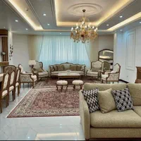 ۱۳۰متر/۳خواب/تک واحدی/پونک/فول امکانات|فروش آپارتمان|تهران, پونک|دیوار