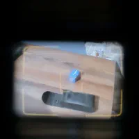 دوربین کلاسیک PREMIER PC520|دوربین عکاسی و فیلمبرداری|تبریز, |دیوار