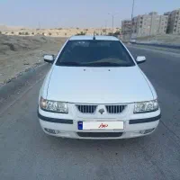 فروش خودرو|خودرو سواری و وانت|بندرعباس, |دیوار