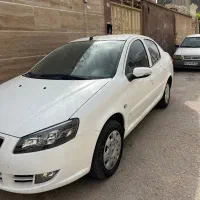 رانا پلاس ۱۴۰۱