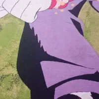 فروش فرش|فرش|فسا, |دیوار