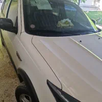 اطلسGباسانروف مشابه صفر بارینگ آلومنیومی ومانیتور