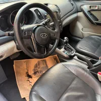 سراتو ۹۷ آپشنال