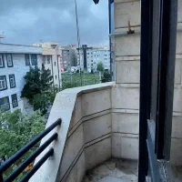 گلشهر-شهرک-استادان-92متر-پارکینگ-سندی