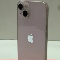 13 نرمال zaa|موبایل|قم, شاه ابراهیم|دیوار