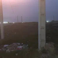 اجاره مغازه