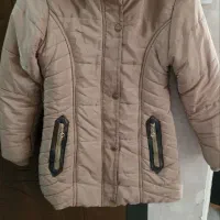 کاپشن دخترانه