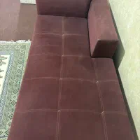 کاناپه تک نفره