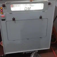 باکس ماینر 4تایی هوشمند