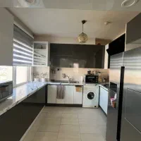 پردیس فاز 5s تاپ لوکیشن منطقه ویودار / ساجی