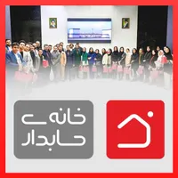 آموزش دوره مالیات بازار کار و حسابداری|خدمات آموزشی|فردیس, |دیوار