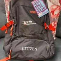 کوله پشتی amrican tourister|کیف، کفش، کمربند|تهران, تهران‌ویلا|دیوار