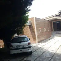 فروش فوری زمین