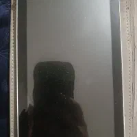 تبلت برای فروش فوری