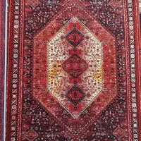 فروش ویژه فرش ماشینی به قیمت تولیدی