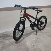 ویوا تراول ۲۰|دوچرخه، اسکیت، اسکوتر|اسفراین, |دیوار