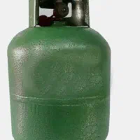 پیکنیک ۵کیلویی