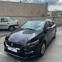 تارا اتومات ۱۴۰۱