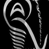 دعوت به همکاری جهت پذیرش مطب دندانپزشکی