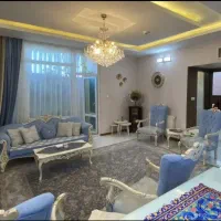 ۸۲مترنوساز/نورگیرو دلباز/فروشنده/نزدیک حاشیه فلاحی|فروش آپارتمان|مشهد, شهرک لشکر (شهرک غرب)|دیوار