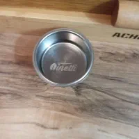 بسکت قهوه 51نو|قوری، کتری، قهوهساز دستی|شیراز, قدوسی شرقی|دیوار