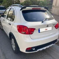 کوییک آر اتومات پلاس