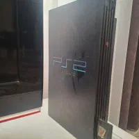 ps2|کنسول، بازی ویدئویی و آنلاین|سبزوار, امیر کبیر|دیوار