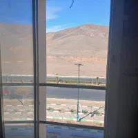 کیسون دو خواب خام کلید تحویل