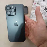 آیفون ۱۶ پرومکس