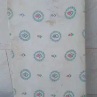 میزاتو سالم