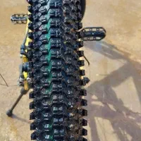 دوچرخه|دوچرخه، اسکیت، اسکوتر|فیروزآباد (لرستان), |دیوار