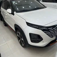 X33 کراس ۱۴۰۴