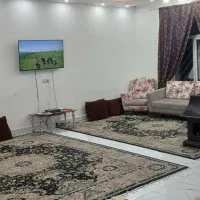 منزل ویلایی فروشی|فروش خانه و ویلا|تربت جام, شهرک آزادگان|دیوار