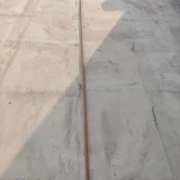 لوله خانه